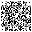 QR code with Bainbridge Realty Group contacts