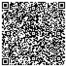 QR code with Baker Mc Williams Realty Inc contacts