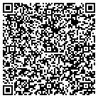 QR code with Baker Storey Mc Donald Prprts contacts