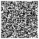 QR code with B K Enterprises contacts