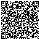 QR code with Blumberg Jim R contacts
