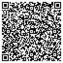 QR code with Bob Parks Realty contacts
