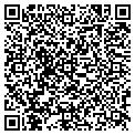QR code with Bone Kathy contacts