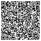 QR code with Brokersouth Real Est Partners contacts