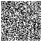 QR code with Brook Side Properties contacts