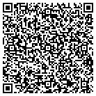 QR code with Construct Rite Builders contacts
