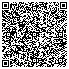 QR code with Capitol Boulevard Building contacts