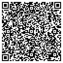 QR code with Carnell Scruggs contacts