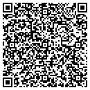 QR code with Cb Richard Ellis contacts