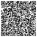 QR code with Cb Richard Ellis contacts