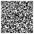QR code with Charlie Hoofer contacts