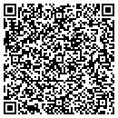 QR code with Chilton Sue contacts