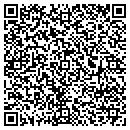 QR code with Chris Dotson & Assoc contacts