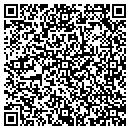 QR code with Closing Quest LLC contacts
