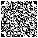QR code with Kiddie Express contacts
