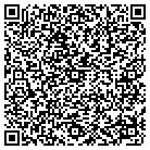 QR code with Coldwell Banker Lakeside contacts