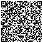 QR code with Commonwealth Properties contacts