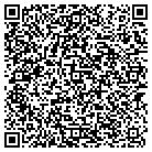 QR code with Continual Learning Institute contacts