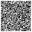 QR code with Curcio Joseph R contacts