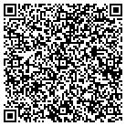 QR code with Cypress Creek Associates LLC contacts