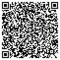 QR code with David Broadhurst contacts