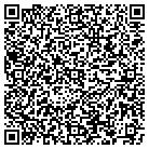 QR code with Diversified Assets LLC contacts