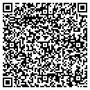 QR code with Dixon Management Group LLC contacts