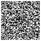 QR code with Dodson Parker Behm & Caparella contacts