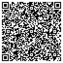 QR code with Elliott Robert contacts