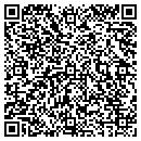 QR code with Evergreen Properties contacts