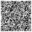 QR code with Franklin Escrow contacts