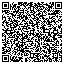 QR code with Gaedeke Group contacts
