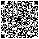 QR code with Property Showcase Inc contacts