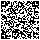 QR code with Gateway To Nashville contacts