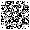 QR code with Gilbert Charles contacts