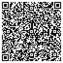 QR code with Gildemeister Henry contacts