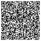 QR code with Grubb & Ellis Centennial contacts
