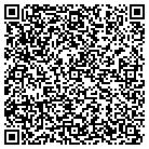 QR code with Help-U-Sell Real Estate contacts