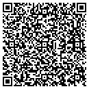 QR code with Holladay Properties contacts