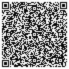 QR code with Miami Springs Elementary contacts