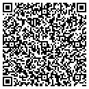 QR code with Integrity First Realty contacts