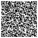 QR code with Jones Richard contacts