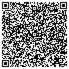 QR code with Kelly Properties Inc contacts