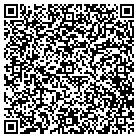 QR code with Layson Realty Group contacts