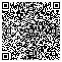 QR code with Lct Lp contacts