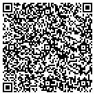 QR code with Lifevision Properties contacts