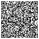 QR code with Lipman Group contacts