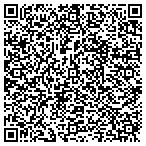 QR code with Living Development Concepts Inc contacts