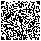 QR code with Macs Development Group LLC contacts