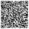 QR code with Mathews CO contacts
